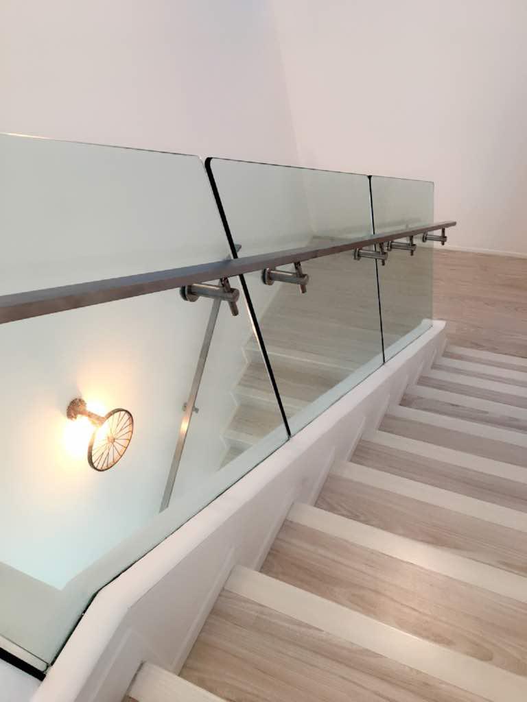 M City 3R Duplex Sell 1x65m 1920sf - photo 6