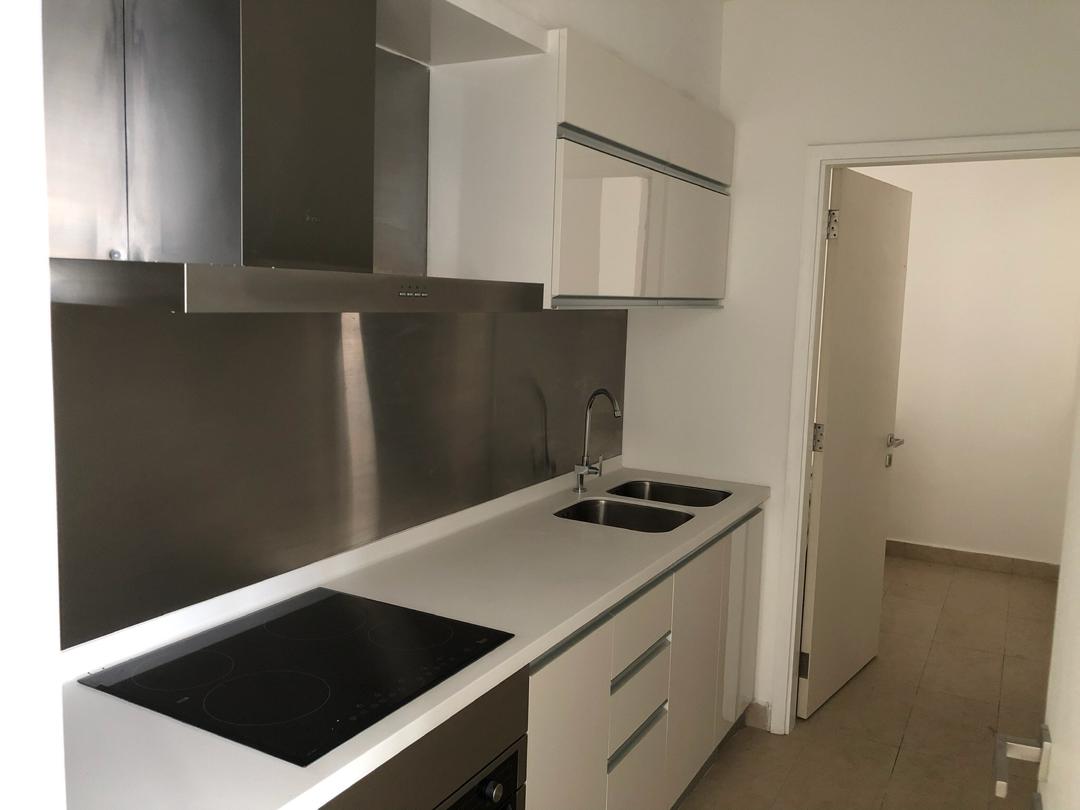 M City 3R Duplex Sell 1x8m 1920sf - photo 9