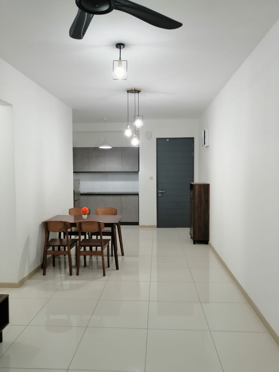 Ryan Miho 3R 2400 - photo 8