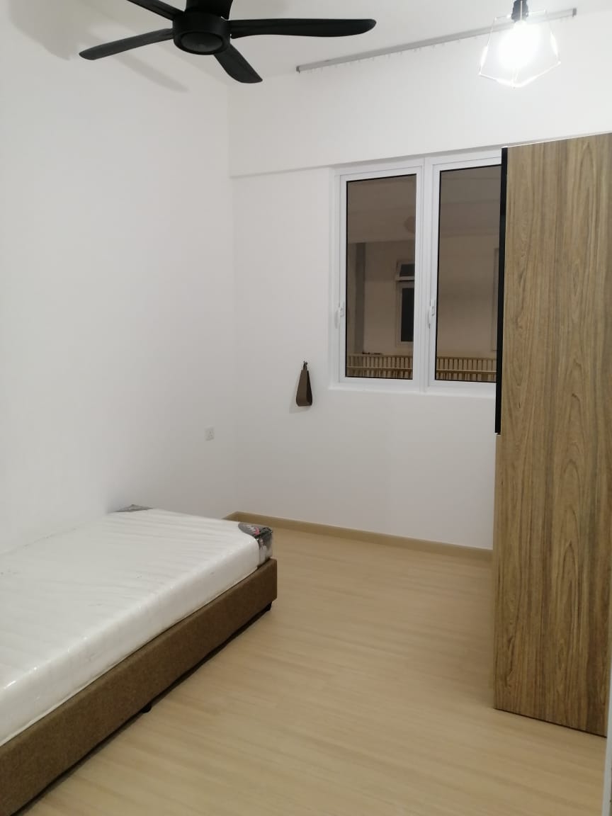 Ryan Miho 3R 2400 - photo 9