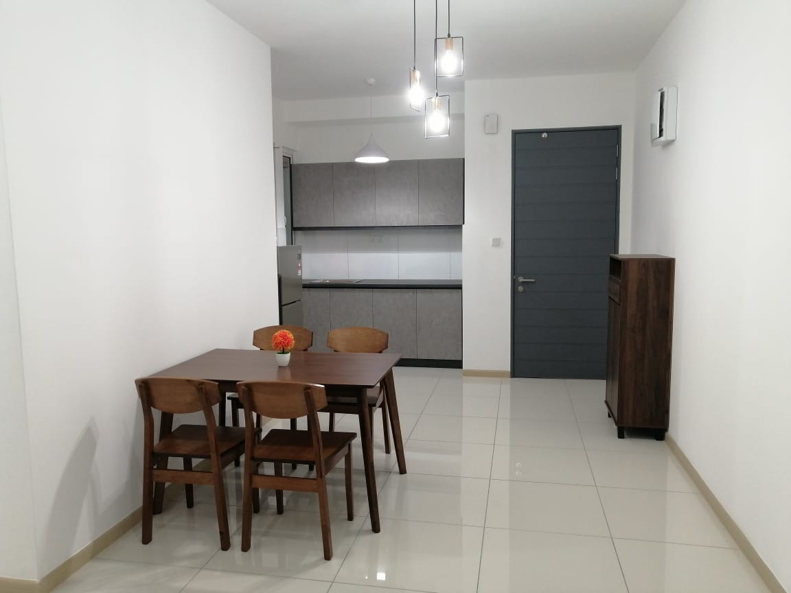 Ryan Miho 3R 2400 - photo 11