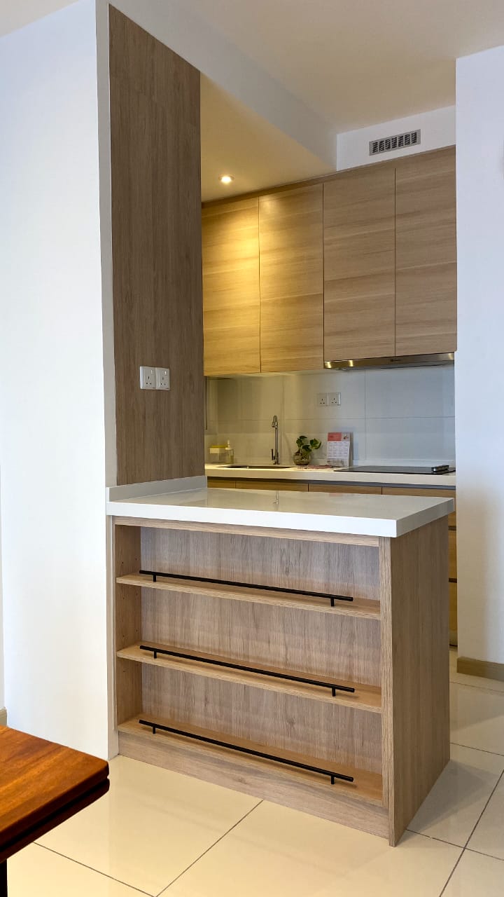 Ryan Miho 3R 2600 - photo 5