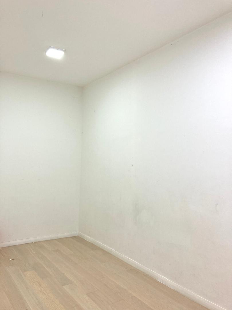 M City 2R Penthouse partly - photo 5