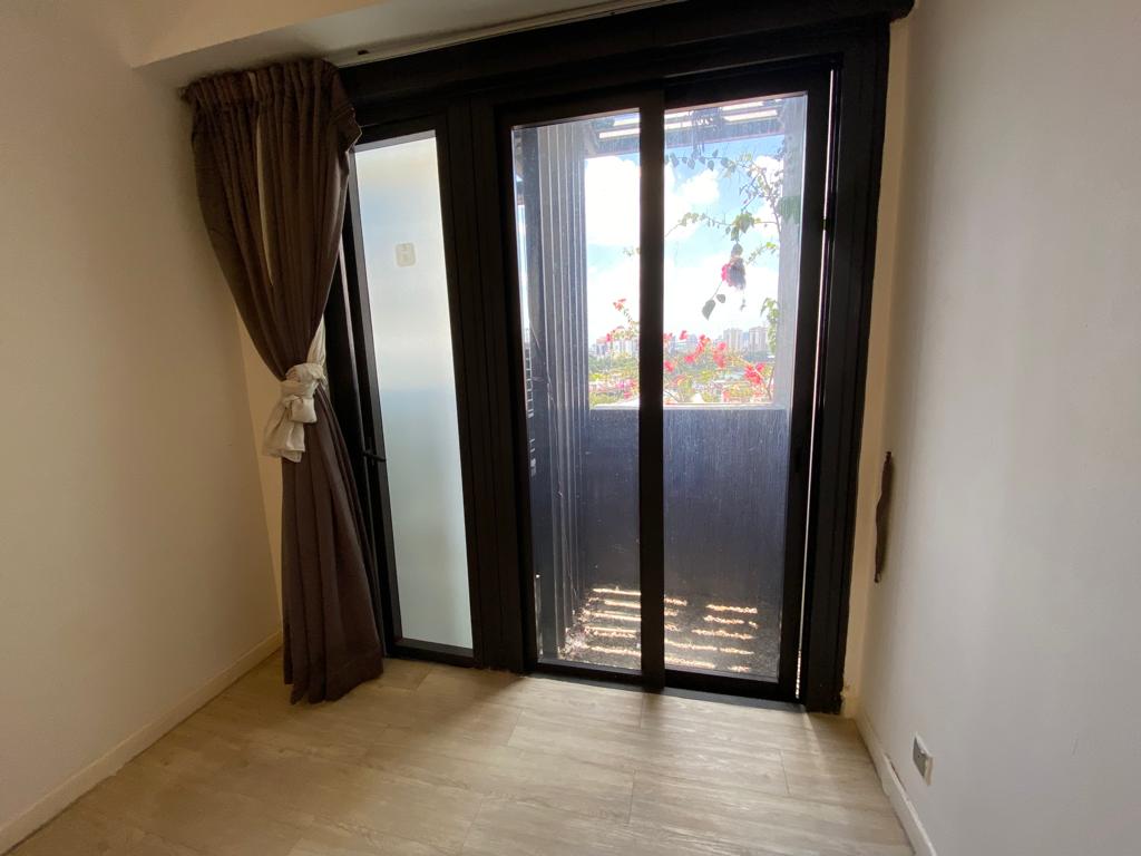 M City 1R Simplex - photo 2