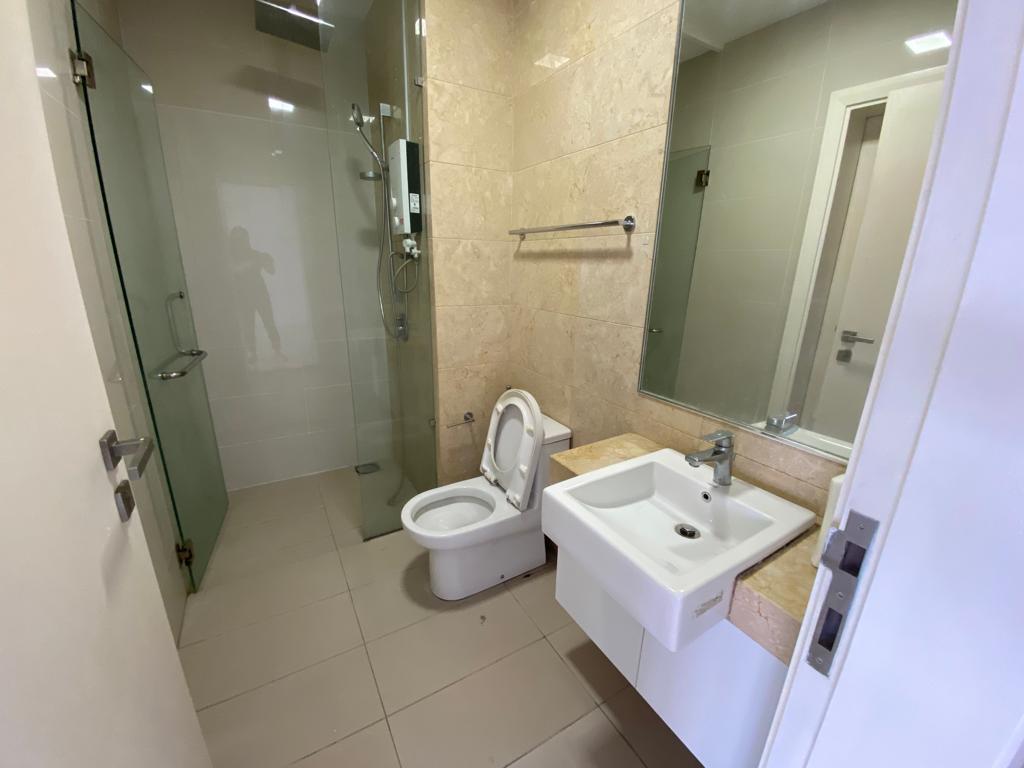 M City 1R Simplex - photo 4