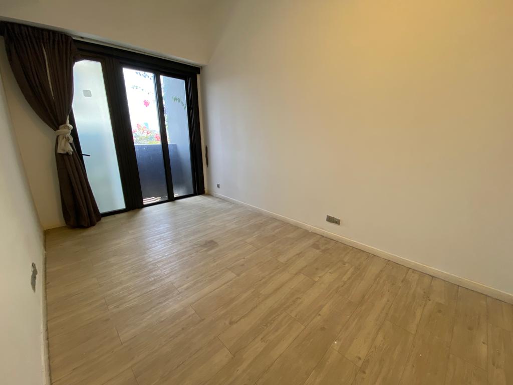 M City 1R Simplex - photo 5