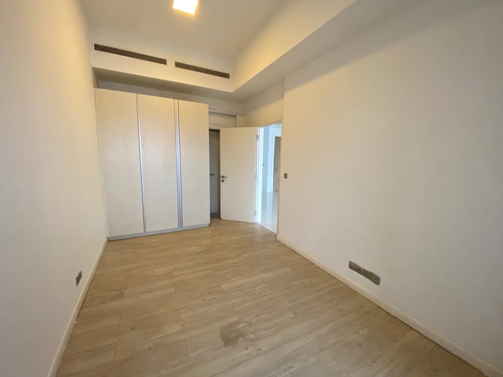 M City 1R Simplex - photo 6