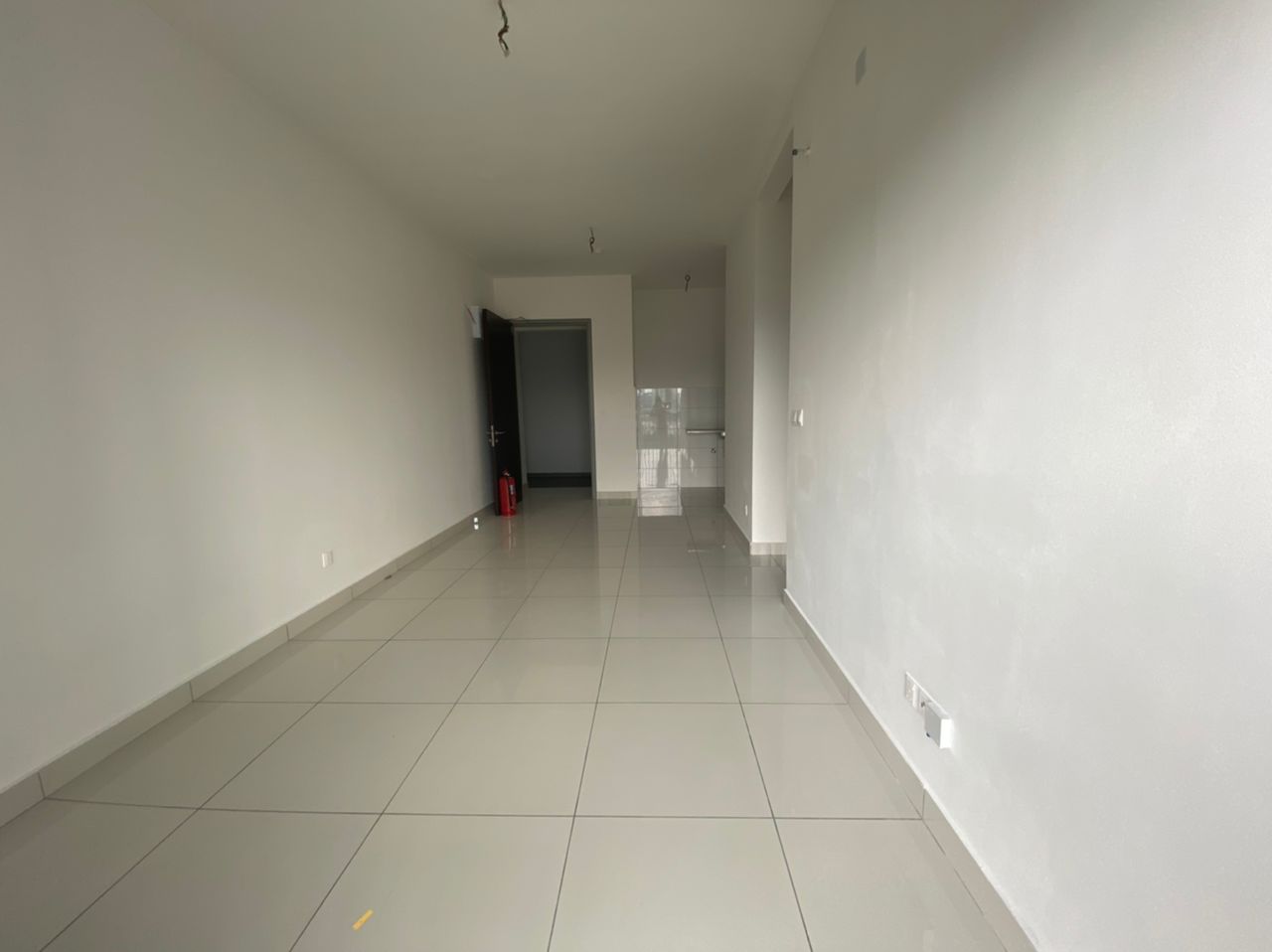 Traders Garden Rent 2R 604sf - photo 7