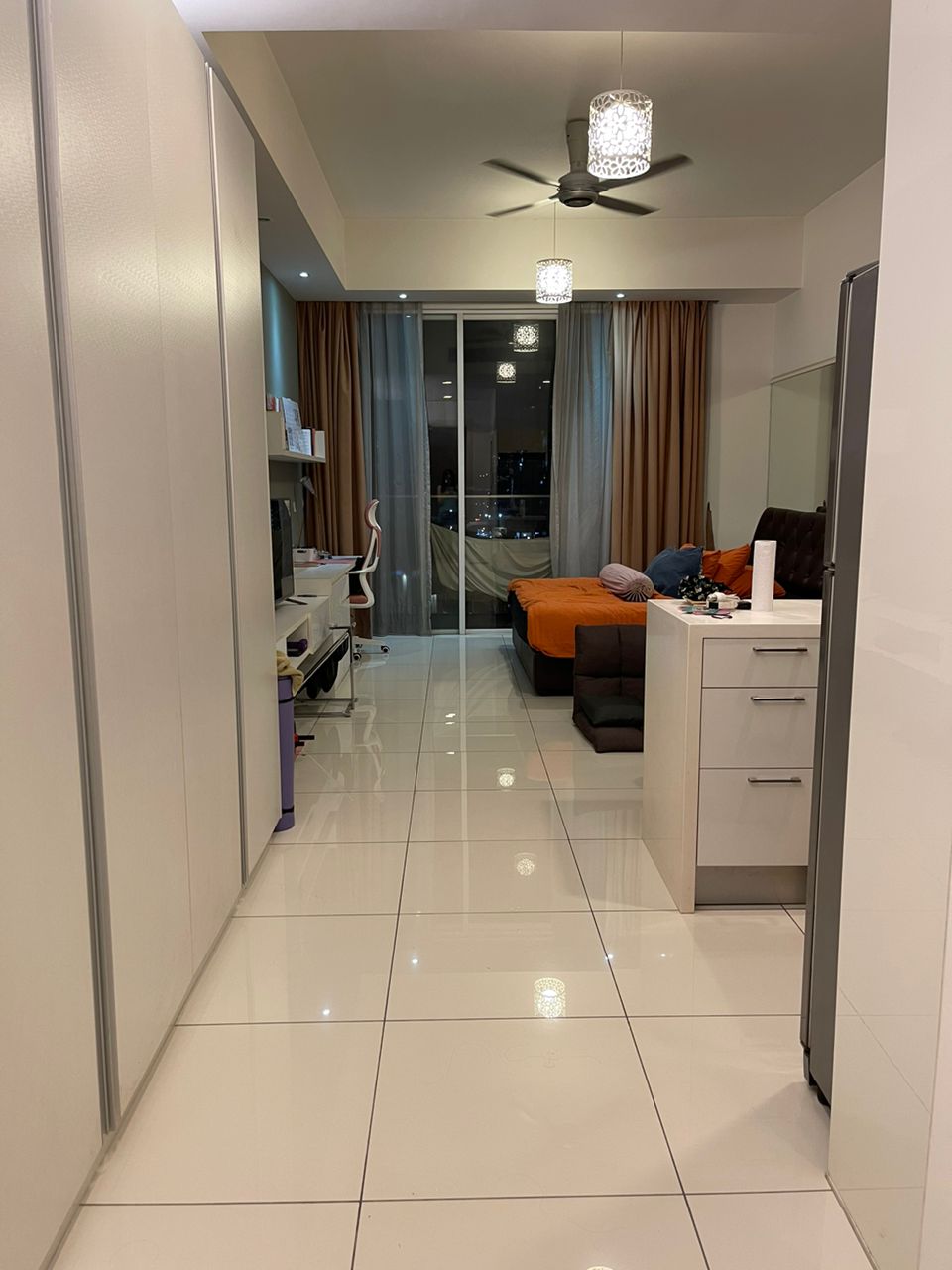 M Suites Studio 1600 - photo 2