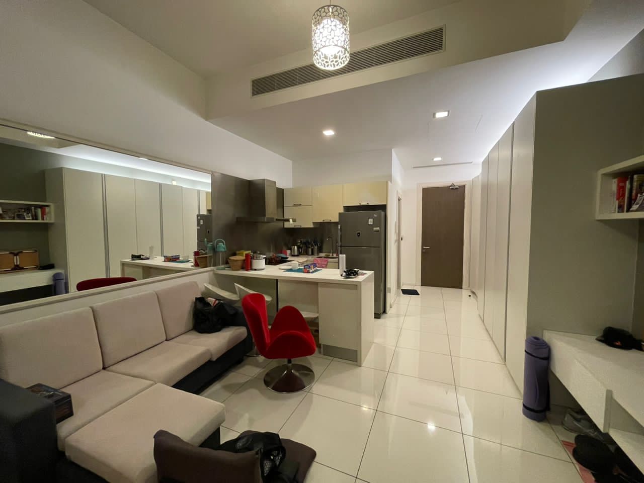 M Suites Studio 1600 - photo 6