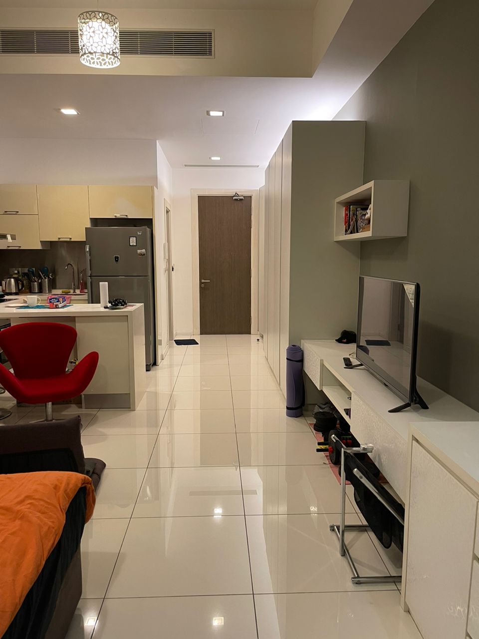 M Suites Studio 1600 - photo 8
