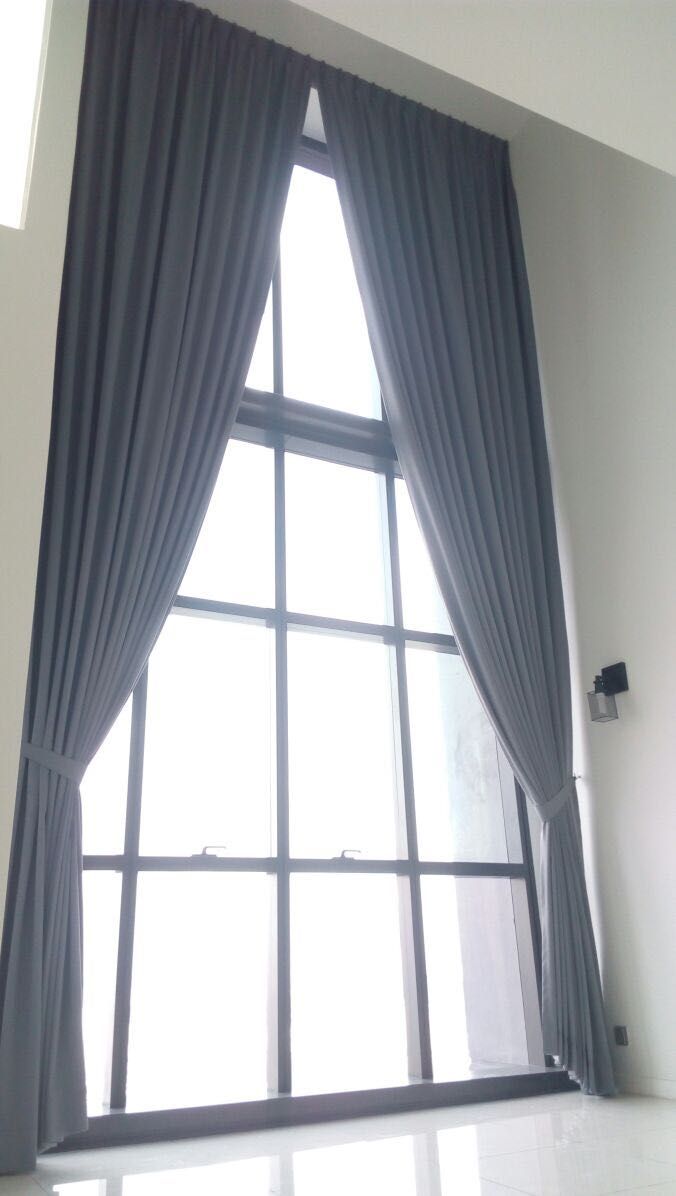 M City 1 bed Fully 700k - photo 8