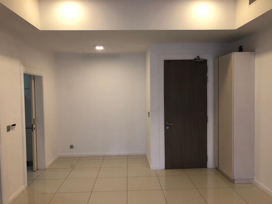 M City 781sf 1R1B Partly 480k - photo 3