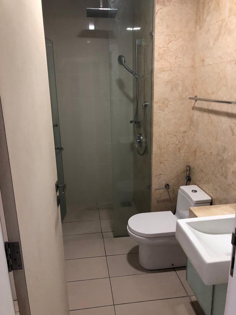 M City 781sf 1R1B Partly 480k - photo 5