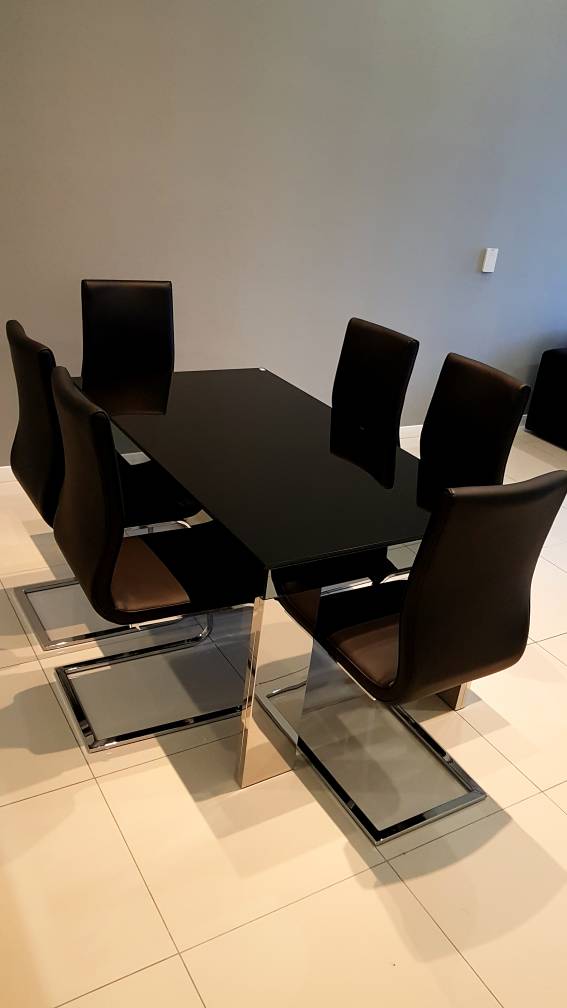 M City 2 Bed Fully 2400 - photo 11