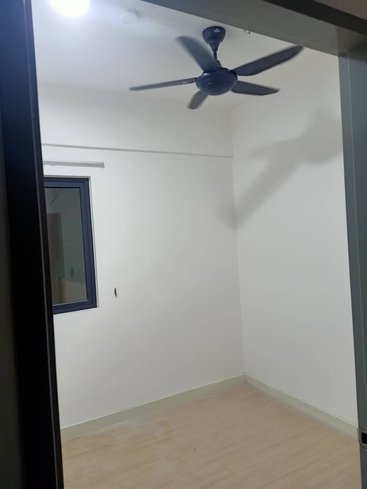 M Centura 3R 850sf Partly 1700 - photo 6