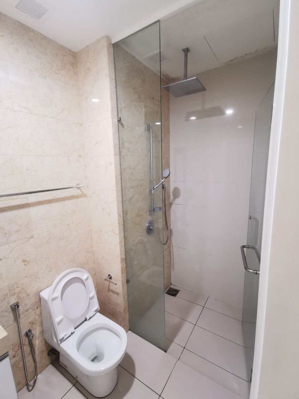 M City 1R Simplex Fully - photo 3