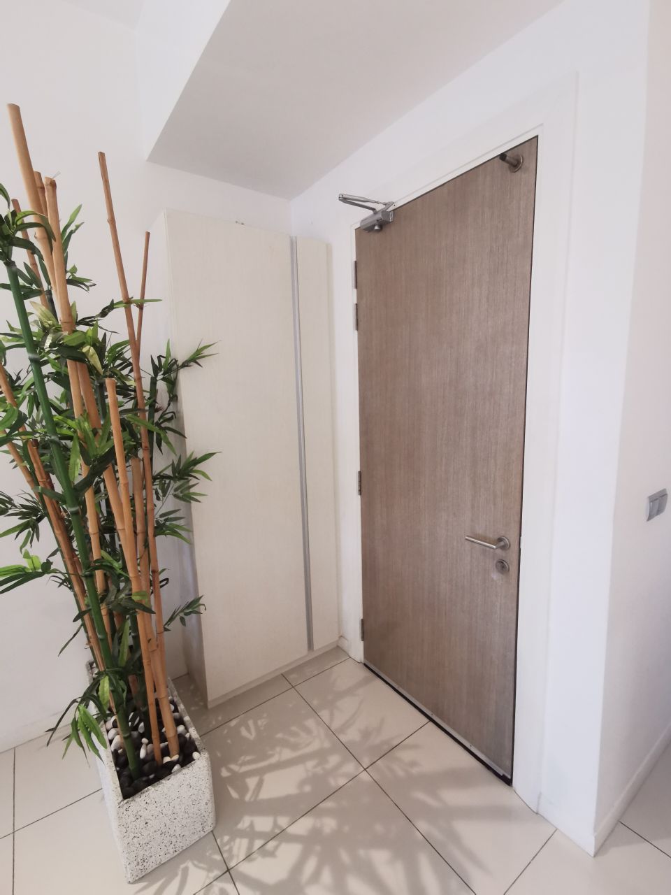 M City 1R Simplex Fully - photo 6