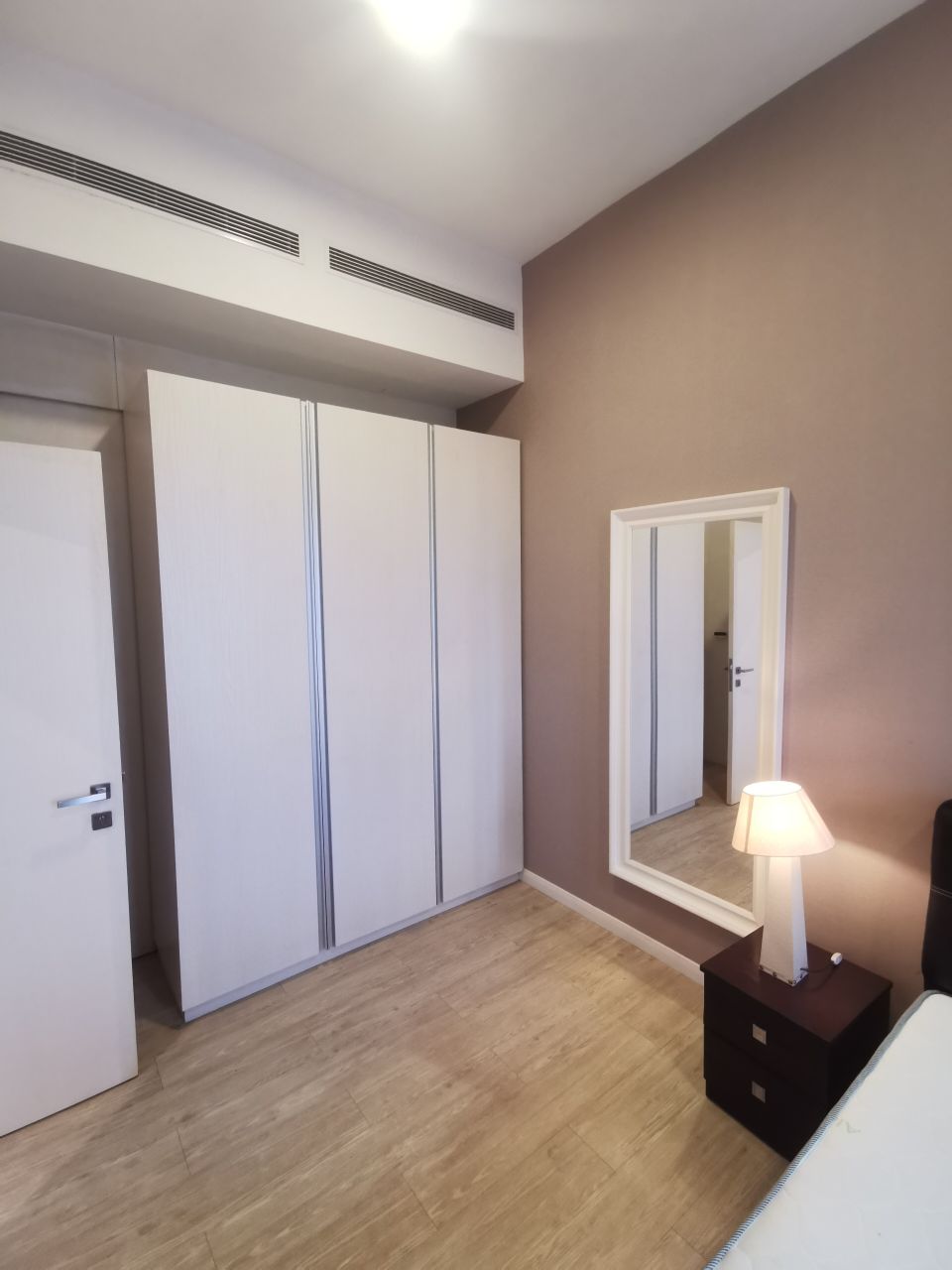 M City 1R Simplex Fully - photo 7