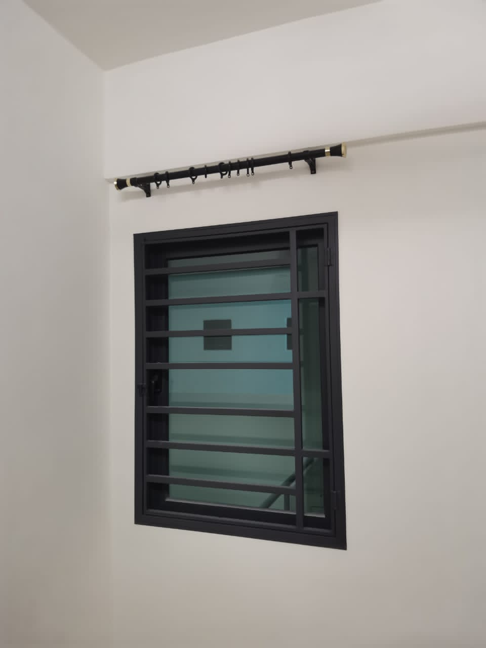 M Centura 3R 850sf Partly 1500 - photo 4
