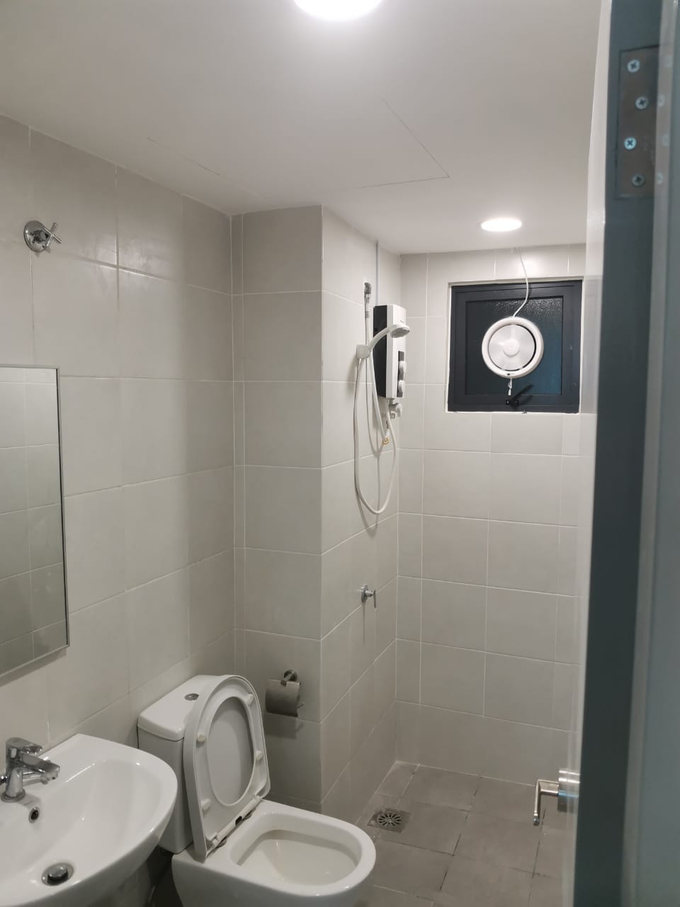 M Centura 3R 850sf Partly 1500 - photo 6