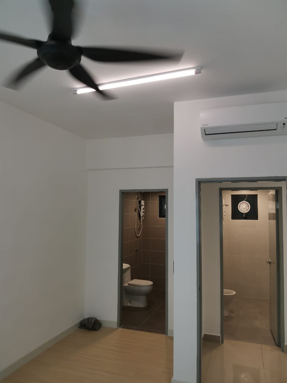 M Centura 3R 850sf Partly 1500 - photo 8