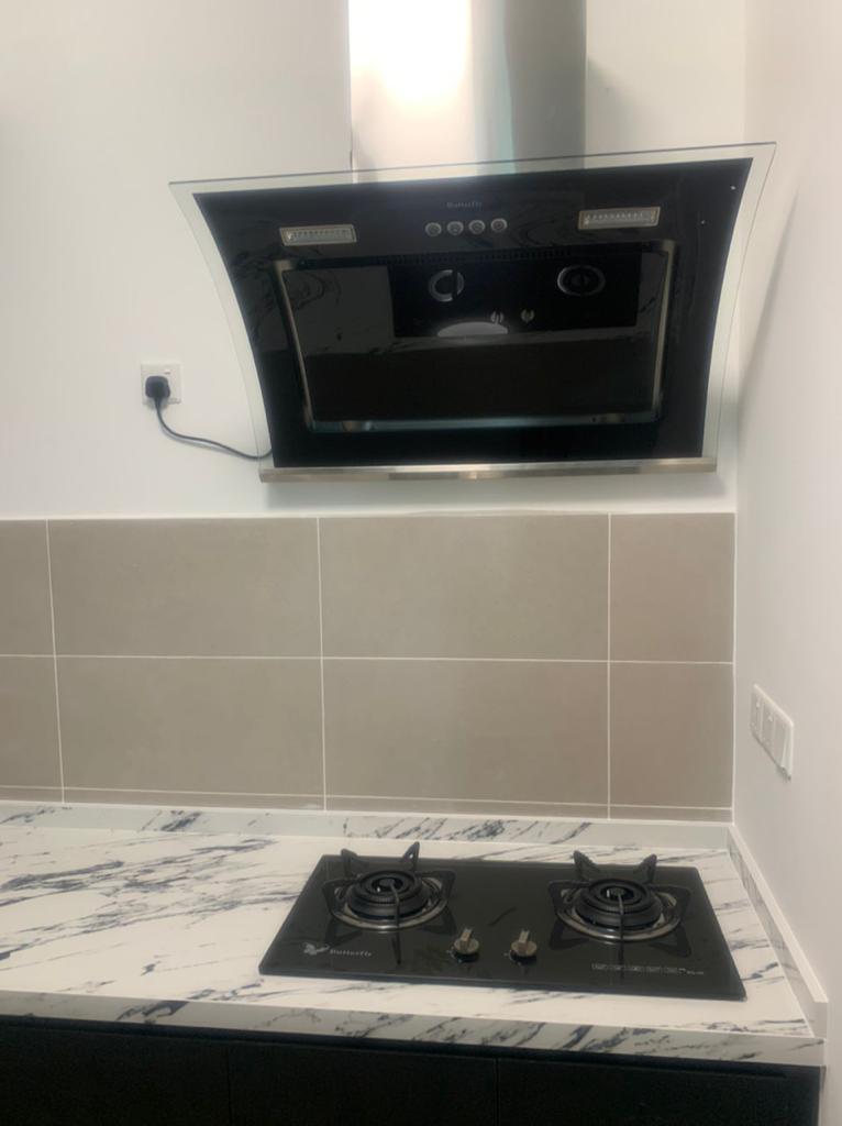 M Centura 3R 850sf Partly 1700 - photo 6