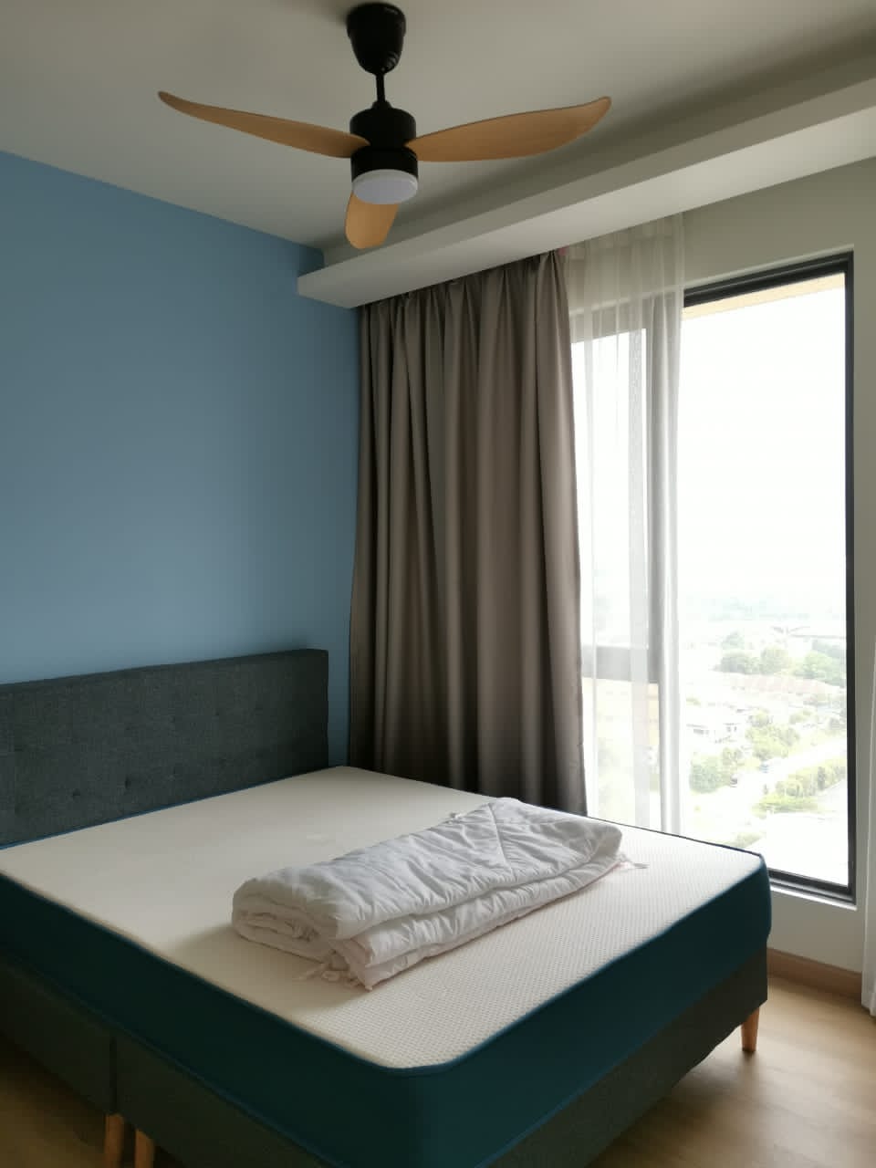 Sfera Residency 3R2B - photo 2