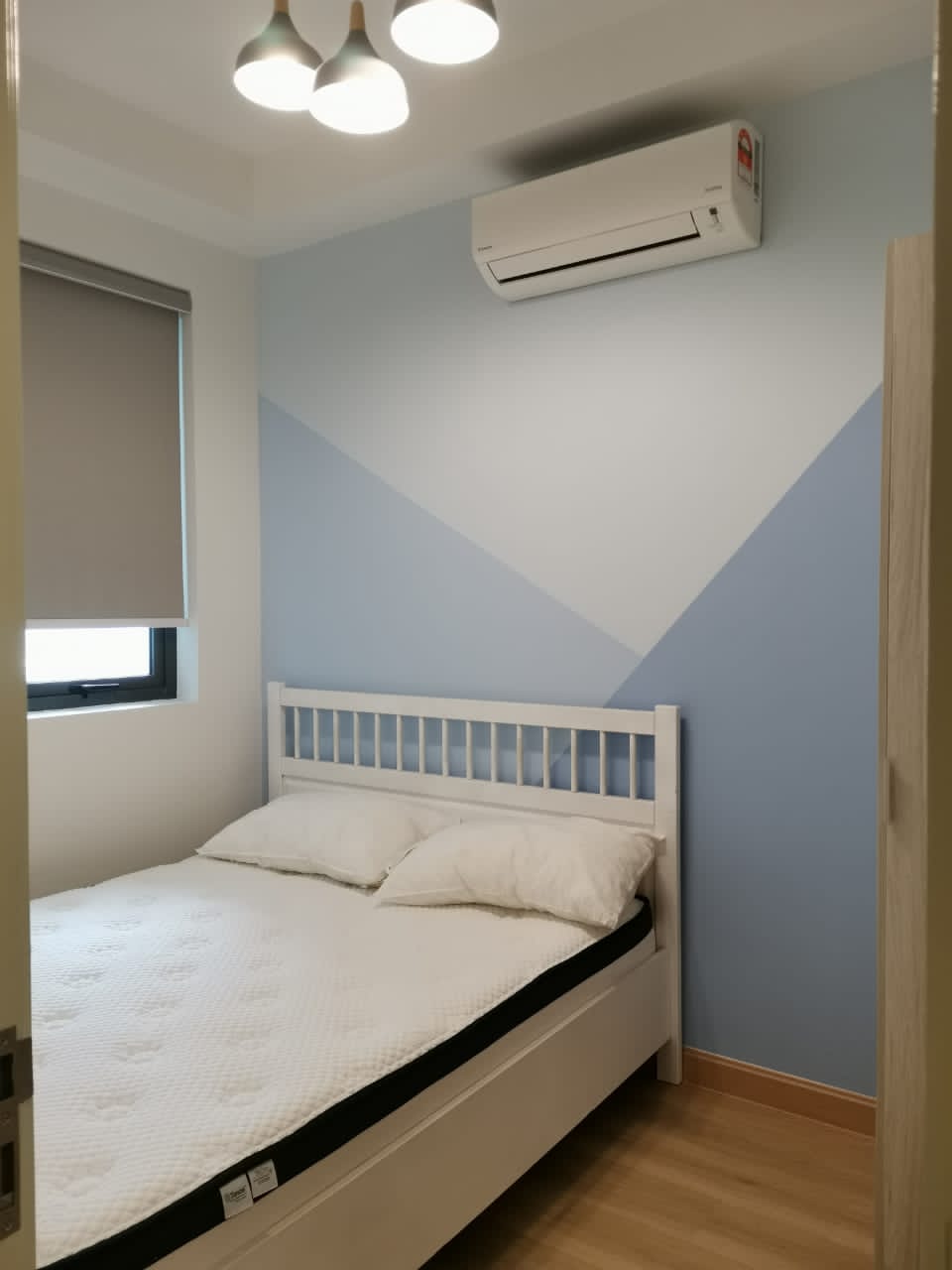 Sfera Residency 3R2B - photo 10