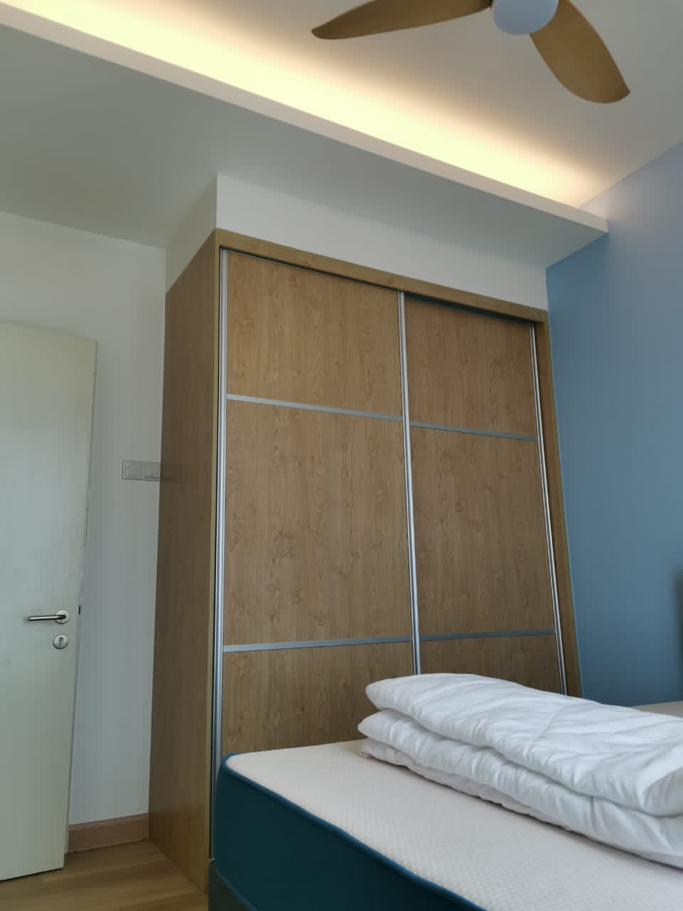 Sfera Residency 3R2B - photo 12