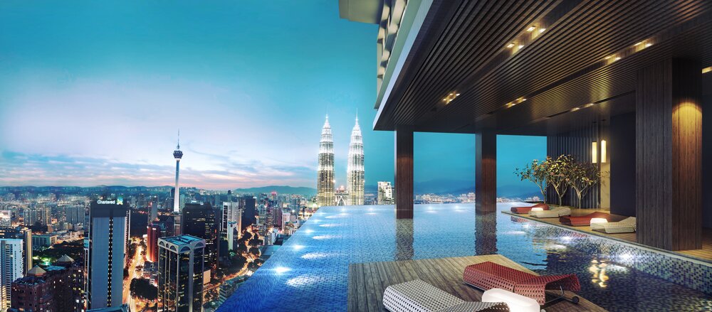 Stonor10 sell 1 27mil 971sf - photo 2