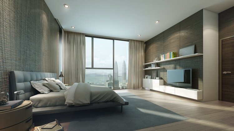 Stonor10 sell 1 27mil 971sf - photo 3