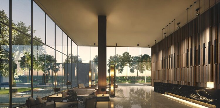 Stonor10 sell 1 27mil 971sf - photo 4