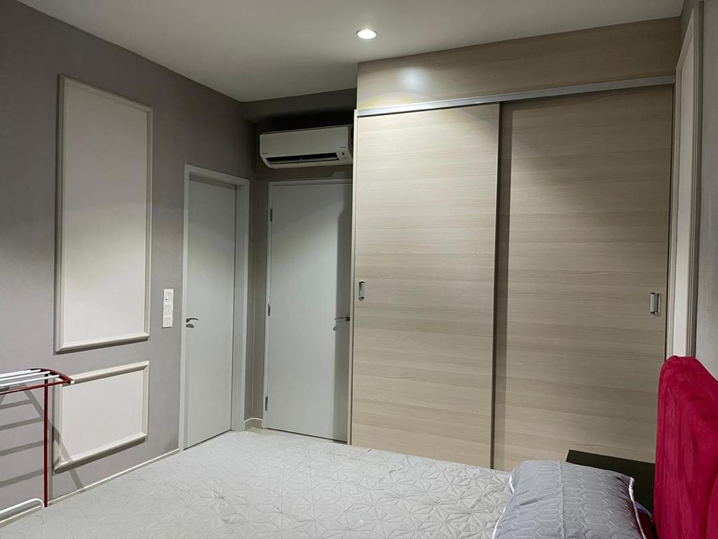 iSOHO iCITY 466sf Studio FF 370k - photo 3
