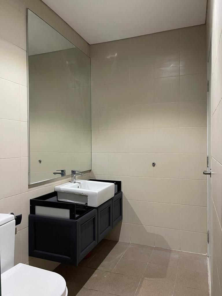 iSOHO iCITY 466sf Studio FF 370k - photo 8