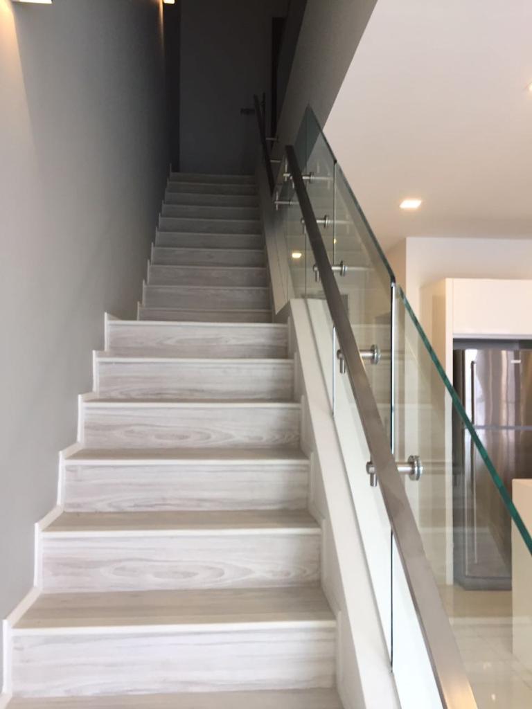 M City 2R Duplex Fully - photo 2