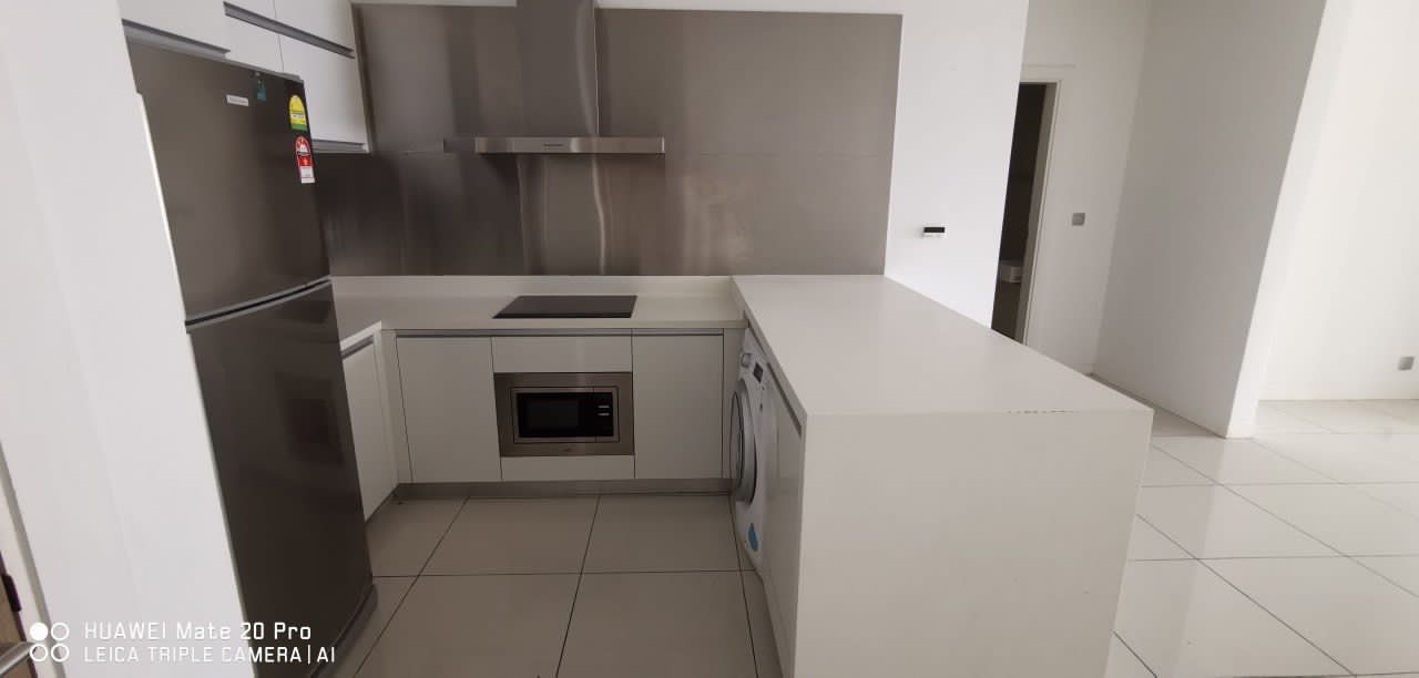 M City 2R Simplex Partly - photo 2