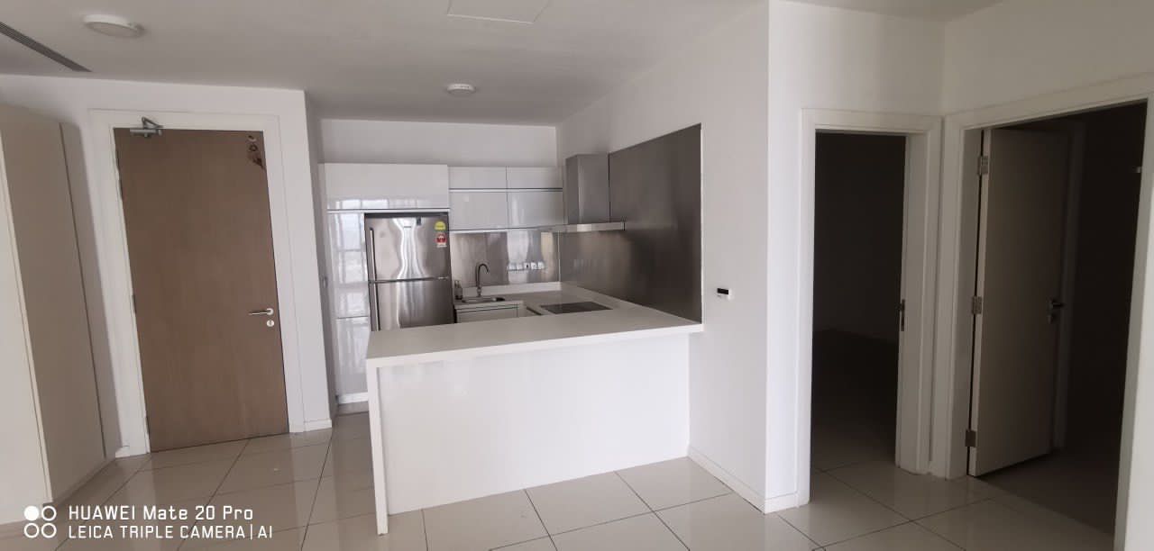 M City 2R Simplex Partly - photo 4