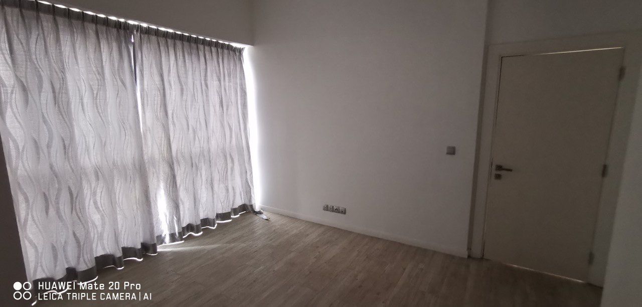 M City 2R Simplex Partly - photo 9