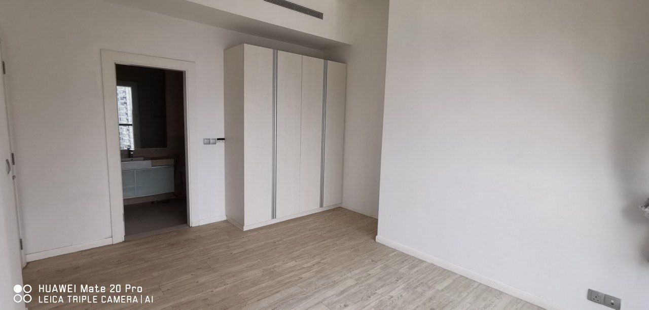 M City 2R Simplex Partly - photo 10