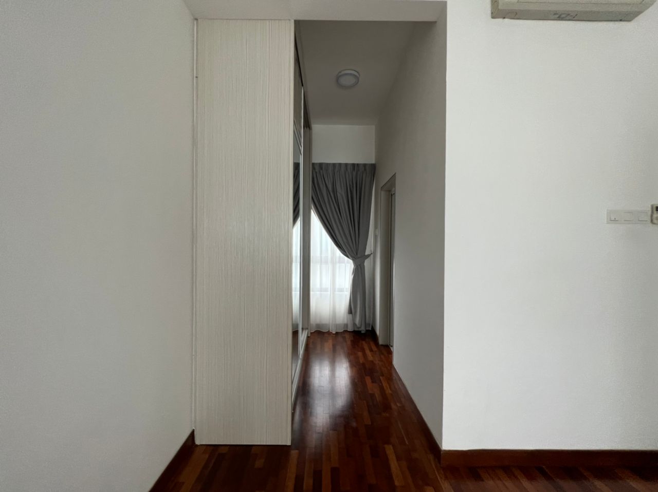 I-Residence I-City 4 bed FF - photo 9