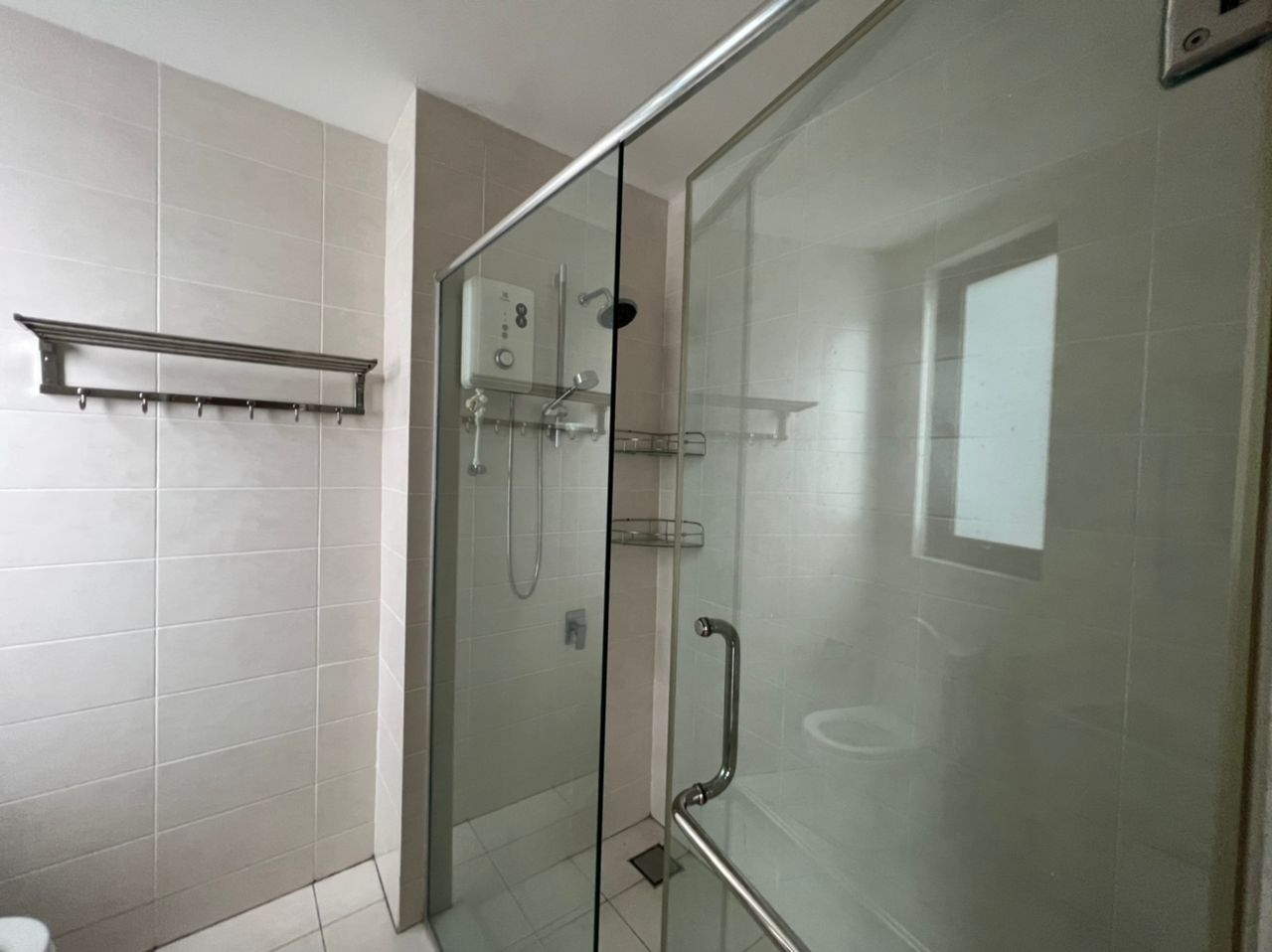I-Residence I-City 4 bed FF - photo 10