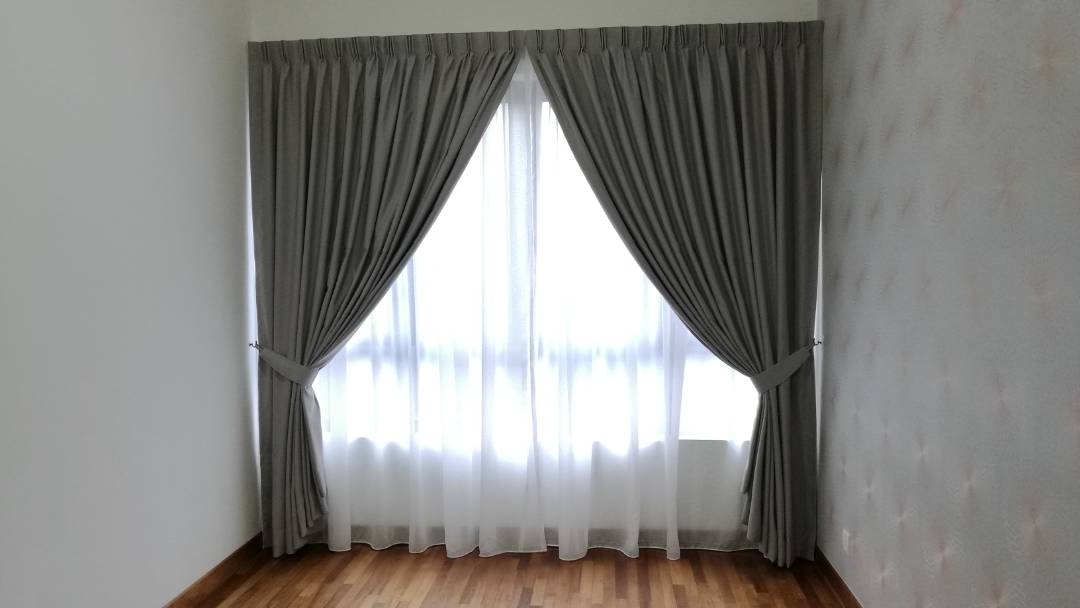 I Residence I City 752sf 2 bed 1 bath FF 465k - photo 8