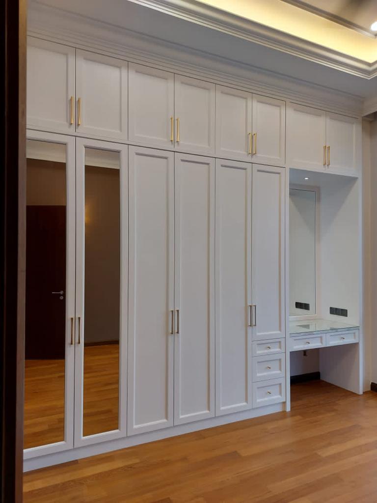 Dremien Eco Ardence 5 bed 6 bath FF 10k - photo 2