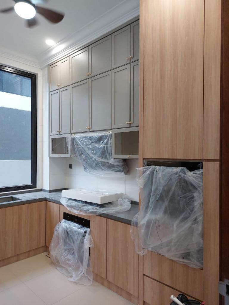 Dremien Eco Ardence 5 bed 6 bath FF 10k - photo 4