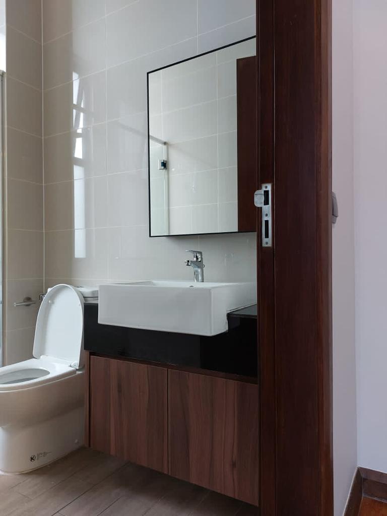 Dremien Eco Ardence 5 bed 6 bath FF 10k - photo 7