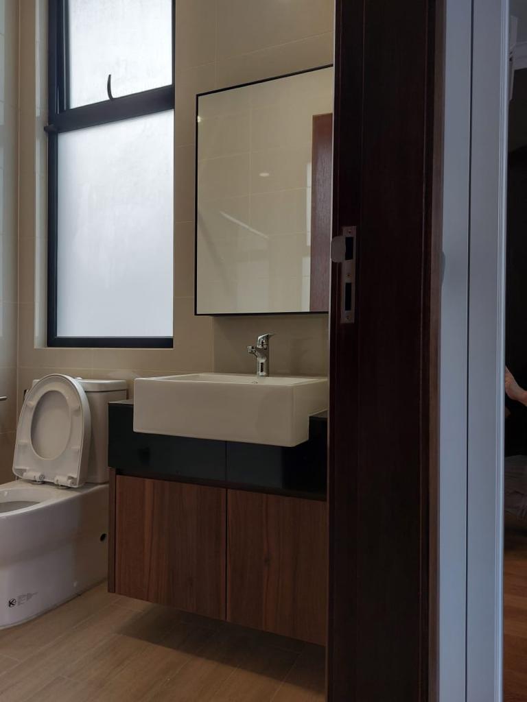 Dremien Eco Ardence 5 bed 6 bath FF 10k - photo 8