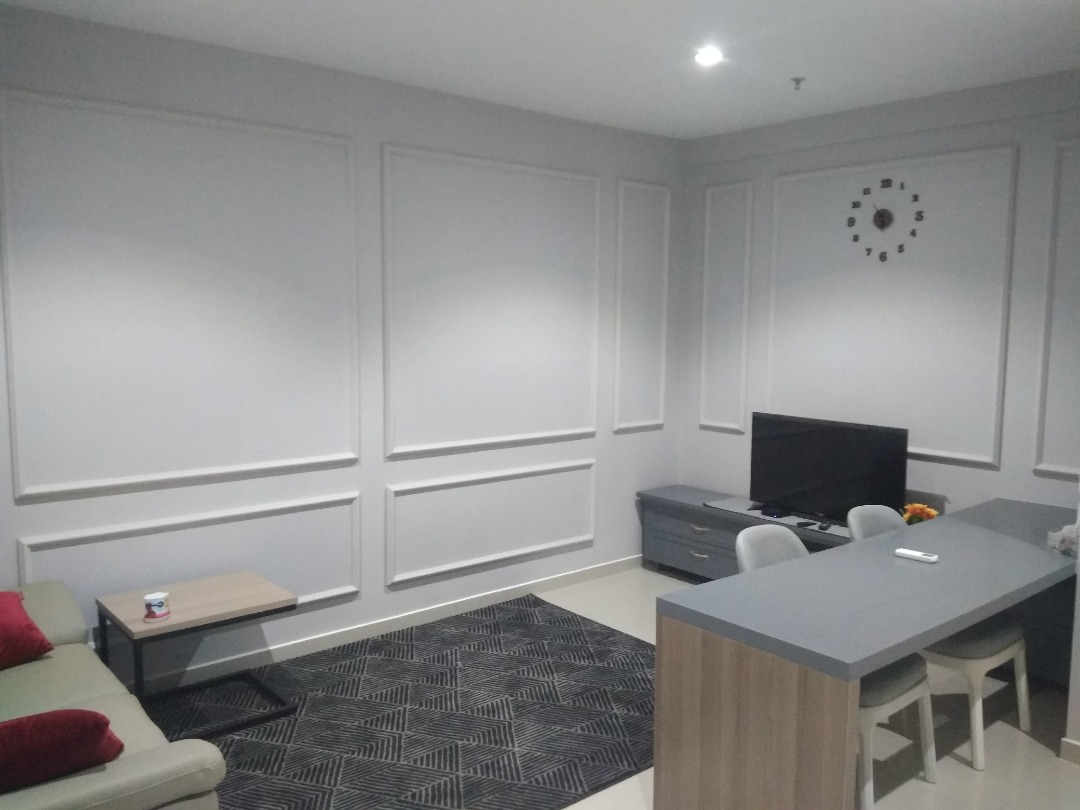 Hyde Tower Studio 390k - photo 4