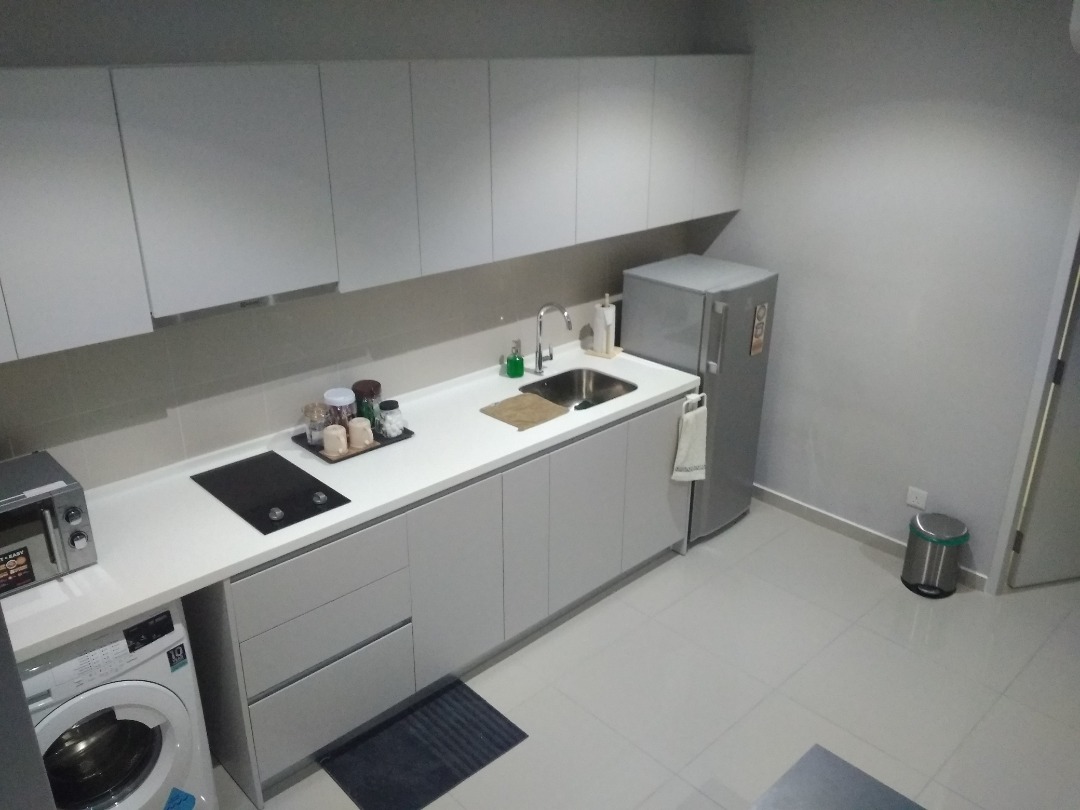 Hyde Tower Studio 390k - photo 10