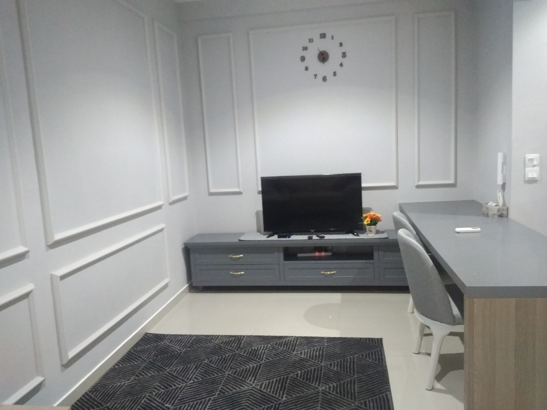Hyde Tower Studio 390k - photo 11